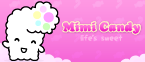 Mimi Candy
